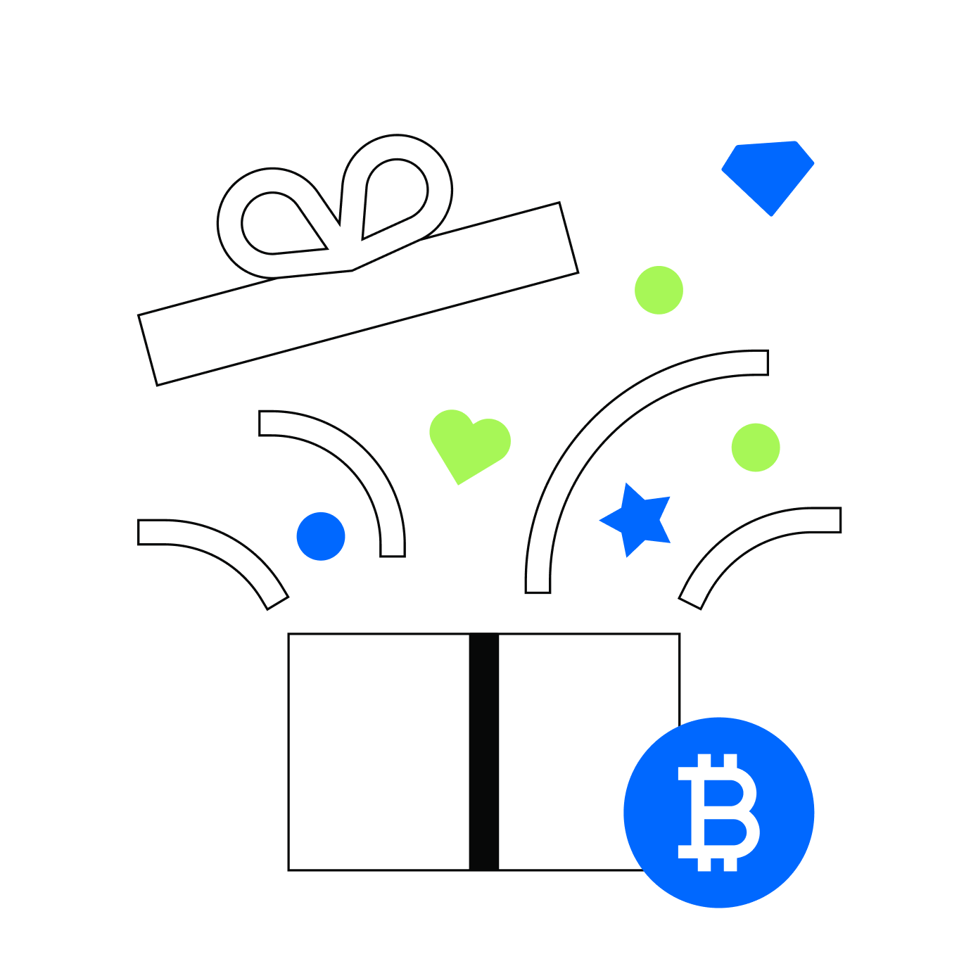 WEEX交易平台app官方下载
